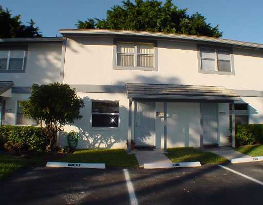 6435 Boca Circle, Unit 6435 Boca Raton, FL 33433 - Photo 1 of 8 Primary Photo