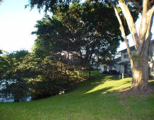 6435 Boca Circle, Unit 6435 Boca Raton, FL 33433 - Photo 8 of 8 Additional Photo