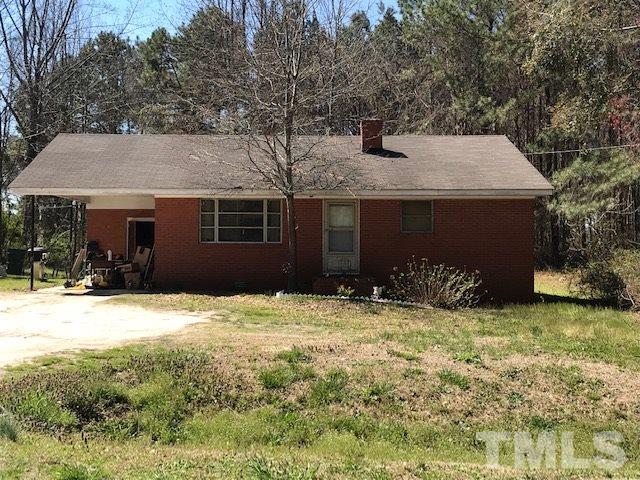 233 Ennis Road Benson, NC 27504 - Photo 3 of 7 Gallery Image 3
