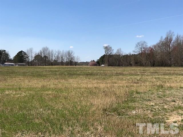 233 Ennis Road Benson, NC 27504 - Photo 5 of 7 Gallery Image 5