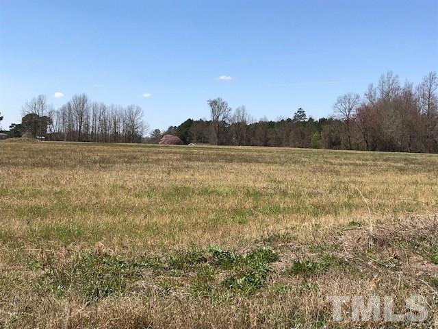 233 Ennis Road Benson, NC 27504 - Photo 6 of 7 Gallery Image 6