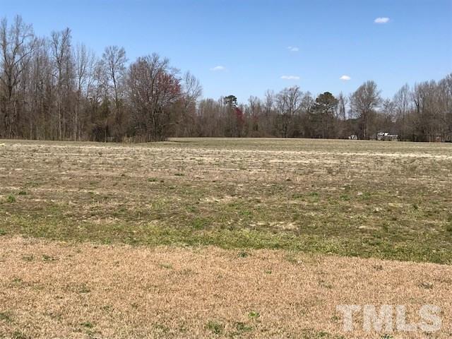 233 Ennis Road Benson, NC 27504 - Photo 7 of 7 Gallery Image 7