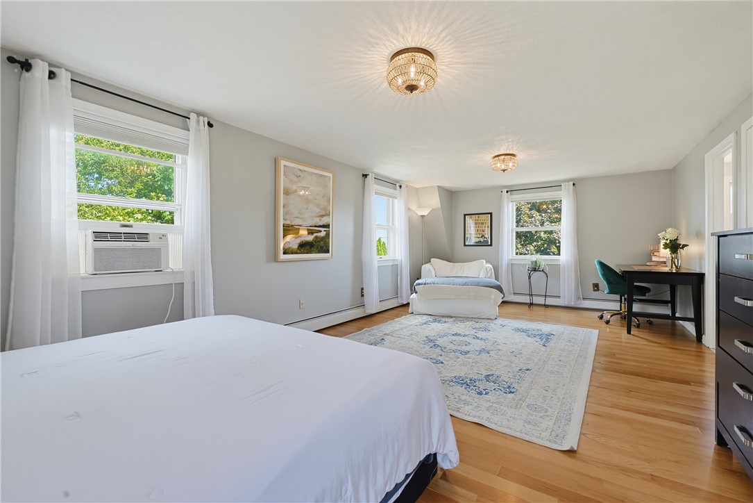46 Netop Drive Warwick, RI 02818 - Photo 31 of 50