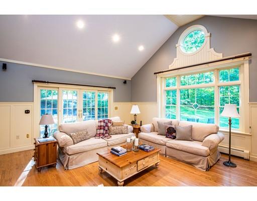 870 Great Pond Road North Andover, MA 01845 - Photo 11 of 28 Gallery Image 11