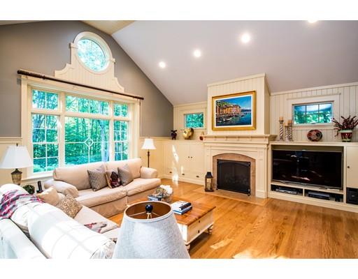 870 Great Pond Road North Andover, MA 01845 - Photo 12 of 28 Gallery Image 12