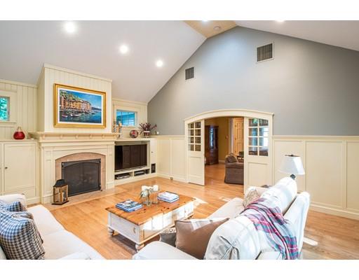 870 Great Pond Road North Andover, MA 01845 - Photo 13 of 28 Gallery Image 13