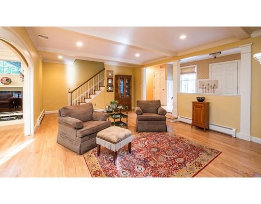 870 Great Pond Road North Andover, MA 01845 - Photo 14 of 28 Gallery Image 14