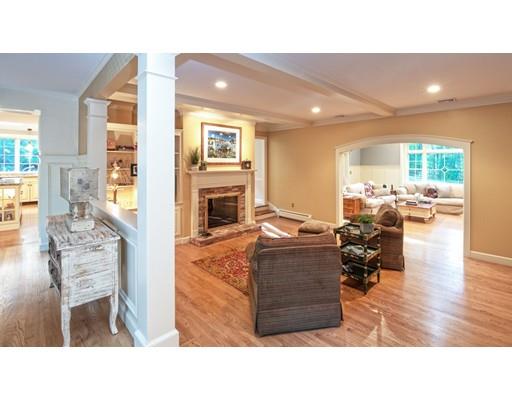 870 Great Pond Road North Andover, MA 01845 - Photo 15 of 28 Gallery Image 15