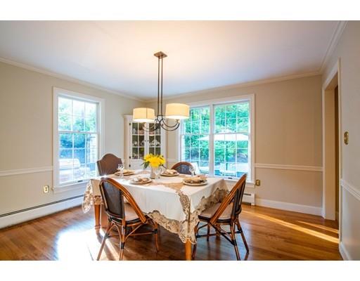 870 Great Pond Road North Andover, MA 01845 - Photo 16 of 28 Gallery Image 16