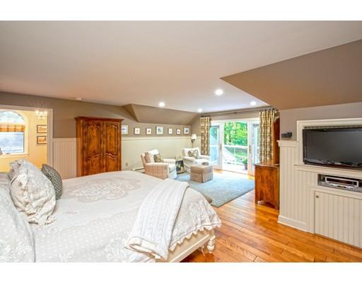 870 Great Pond Road North Andover, MA 01845 - Photo 17 of 28 Gallery Image 17