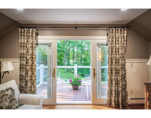 870 Great Pond Road North Andover, MA 01845 - Photo 18 of 28 Gallery Image 18