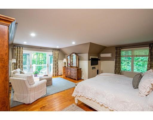 870 Great Pond Road North Andover, MA 01845 - Photo 19 of 28 Gallery Image 19