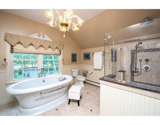 870 Great Pond Road North Andover, MA 01845 - Photo 20 of 28 Gallery Image 20