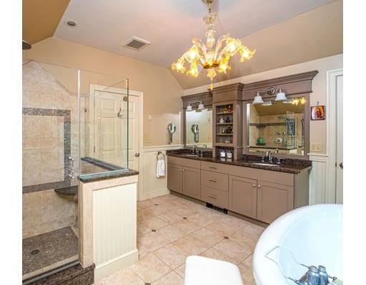 870 Great Pond Road North Andover, MA 01845 - Photo 21 of 28 Gallery Image 21