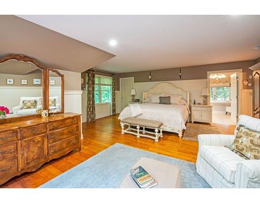 870 Great Pond Road North Andover, MA 01845 - Photo 22 of 28 Gallery Image 22