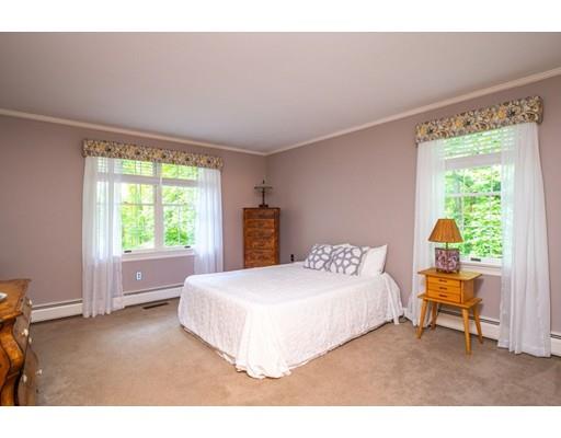 870 Great Pond Road North Andover, MA 01845 - Photo 23 of 28 Gallery Image 23