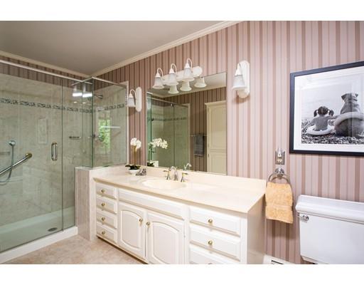 870 Great Pond Road North Andover, MA 01845 - Photo 24 of 28 Gallery Image 24