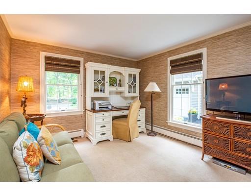 870 Great Pond Road North Andover, MA 01845 - Photo 25 of 28 Gallery Image 25