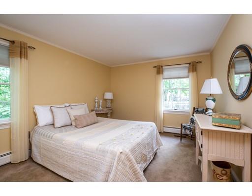870 Great Pond Road North Andover, MA 01845 - Photo 26 of 28 Gallery Image 26
