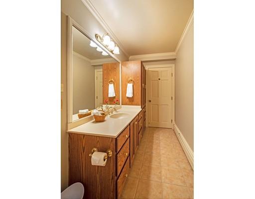 870 Great Pond Road North Andover, MA 01845 - Photo 27 of 28 Gallery Image 27