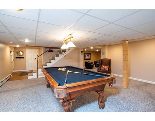 870 Great Pond Road North Andover, MA 01845 - Photo 28 of 28 Gallery Image 28