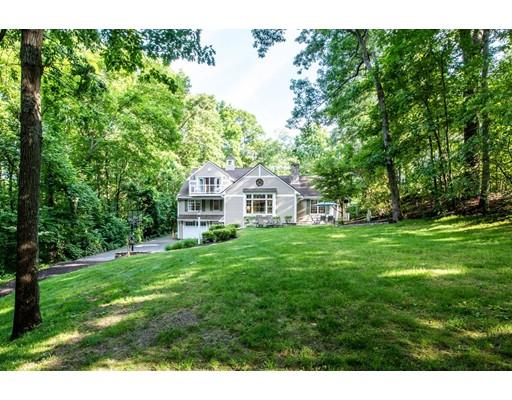 870 Great Pond Road North Andover, MA 01845 - Photo 5 of 28 Gallery Image 5