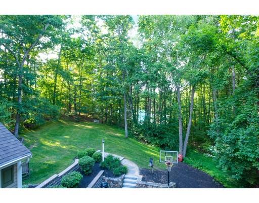 870 Great Pond Road North Andover, MA 01845 - Photo 6 of 28 Gallery Image 6