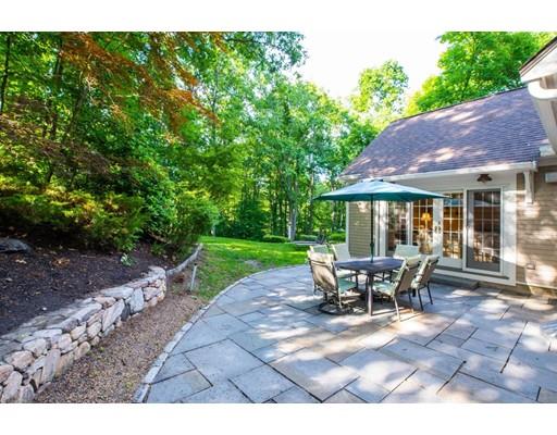 870 Great Pond Road North Andover, MA 01845 - Photo 7 of 28 Gallery Image 7