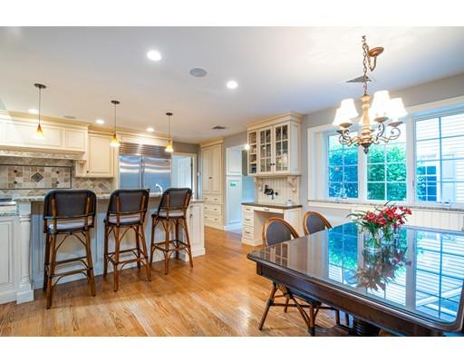 870 Great Pond Road North Andover, MA 01845 - Photo 8 of 28 Gallery Image 8