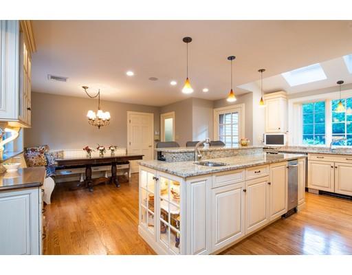 870 Great Pond Road North Andover, MA 01845 - Photo 9 of 28 Gallery Image 9