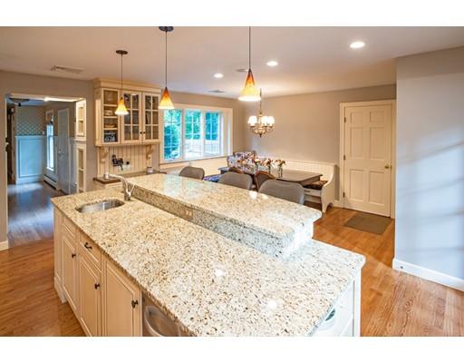 870 Great Pond Road North Andover, MA 01845 - Photo 10 of 28 Gallery Image 10