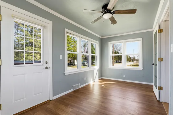 $269,900 | W197 City View Road, Kiel, WI 53042