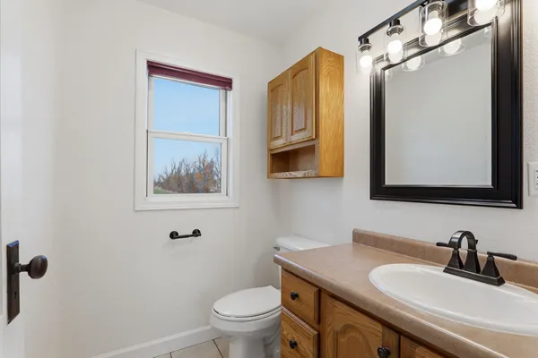 $269,900 | W197 City View Road, Kiel, WI 53042