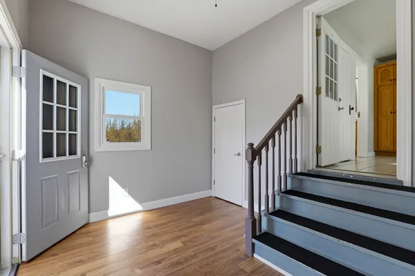 $269,900 | W197 City View Road, Kiel, WI 53042