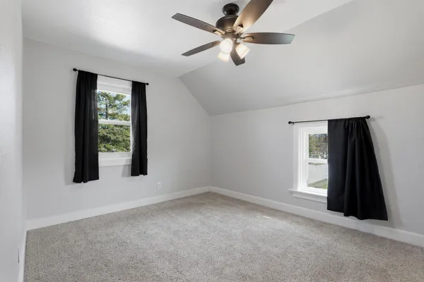 $269,900 | W197 City View Road, Kiel, WI 53042