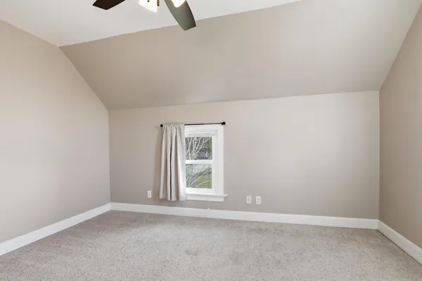 $269,900 | W197 City View Road, Kiel, WI 53042