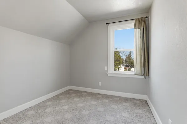 $269,900 | W197 City View Road, Kiel, WI 53042