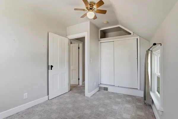 $269,900 | W197 City View Road, Kiel, WI 53042