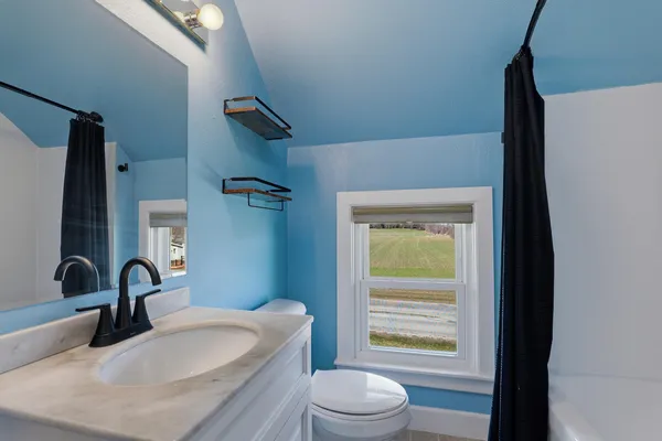 $269,900 | W197 City View Road, Kiel, WI 53042