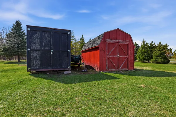 $269,900 | W197 City View Road, Kiel, WI 53042