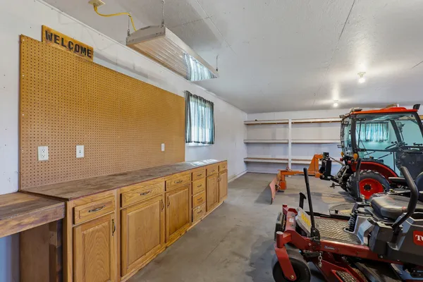 $269,900 | W197 City View Road, Kiel, WI 53042