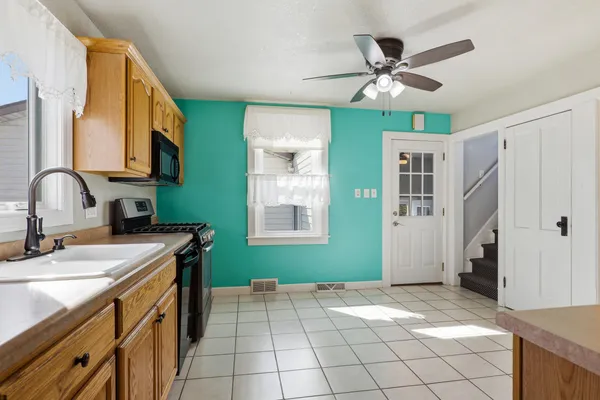 $269,900 | W197 City View Road, Kiel, WI 53042