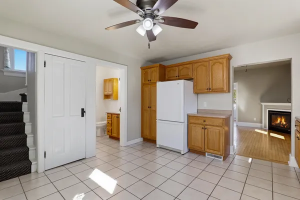 $269,900 | W197 City View Road, Kiel, WI 53042