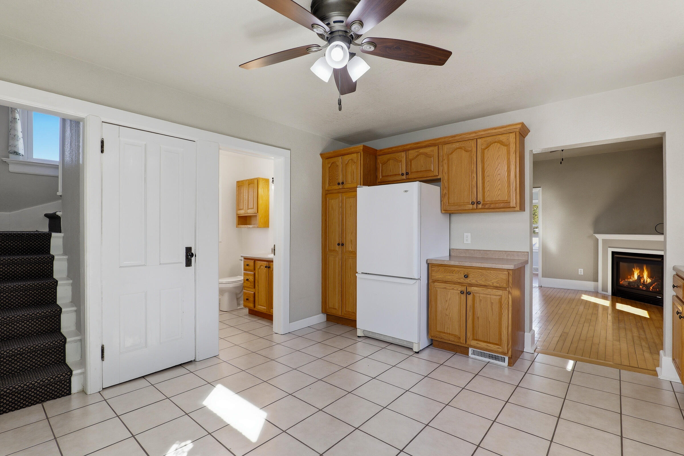 W197 City View Road Kiel, WI 53042 - Photo 35 of 35 Great Floorplan!