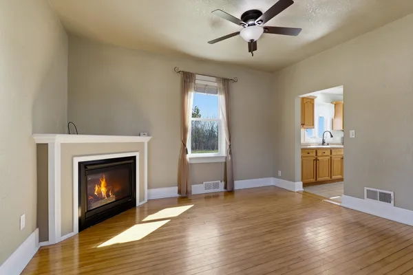 $269,900 | W197 City View Road, Kiel, WI 53042