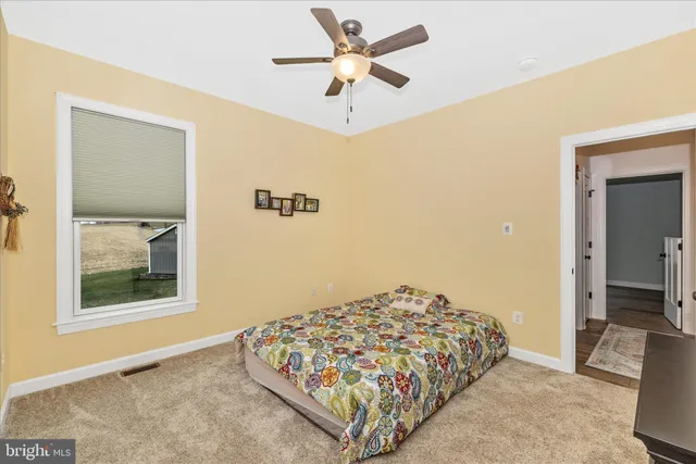 $724,500 | 2461 Old New Windsor Pike, New Windsor, MD 21776