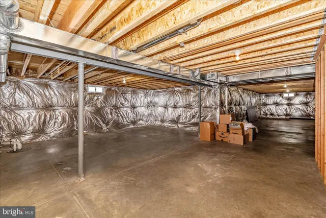 $724,500 | 2461 Old New Windsor Pike, New Windsor, MD 21776