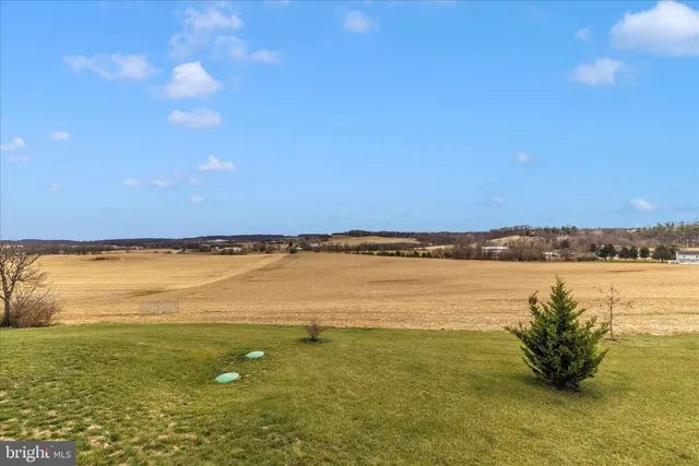 $724,500 | 2461 Old New Windsor Pike, New Windsor, MD 21776