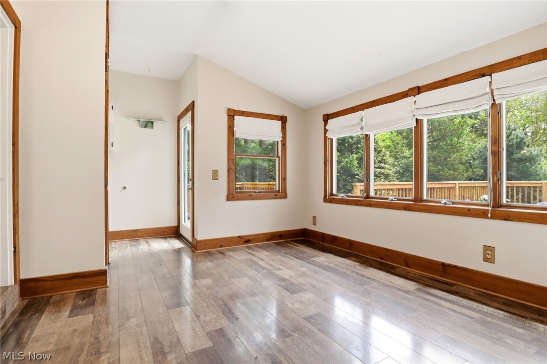 8977 Cedar Road Chesterland, OH 44026 - Photo 17 of 50 Gallery Image 17