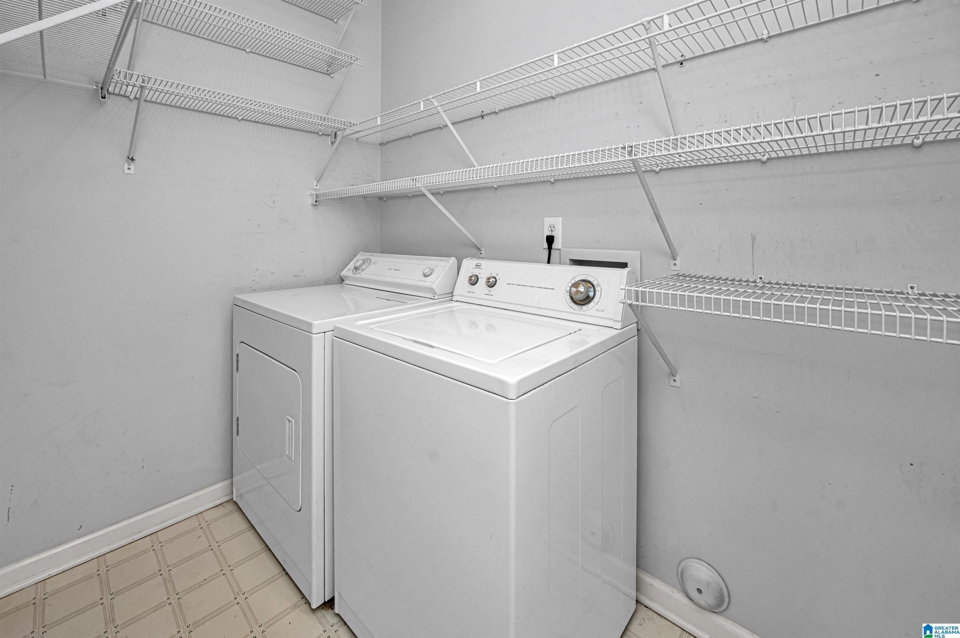 5136 Alex Way Clay, AL 35215 - Photo 17 of 34